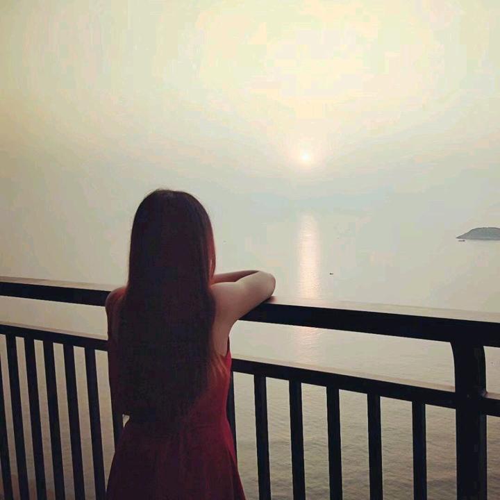 小龙女codm🌸