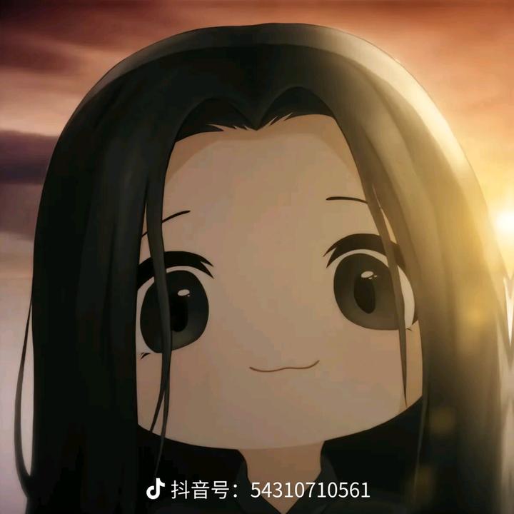 人之将死，厚颜无耻