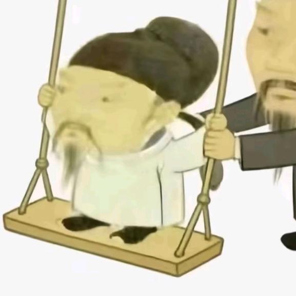 一口口口੭ﾞ
