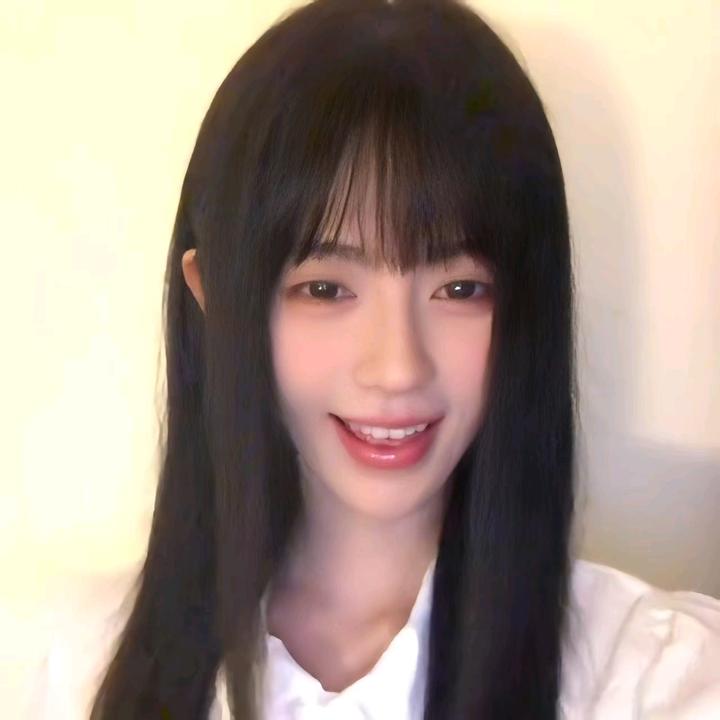 遇祎天意（见过鞠婧祎4次版）