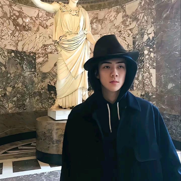 L_T^SC-.🐥