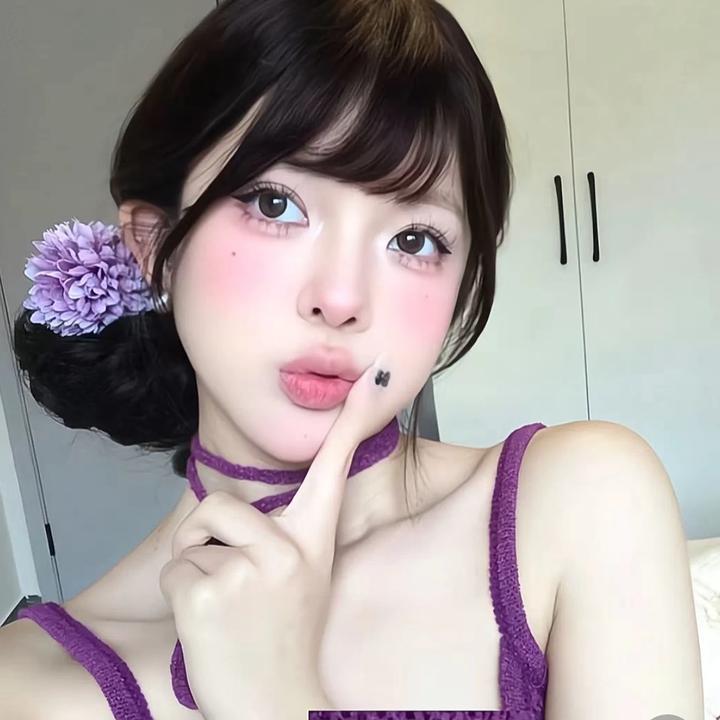 汉堡包🍔