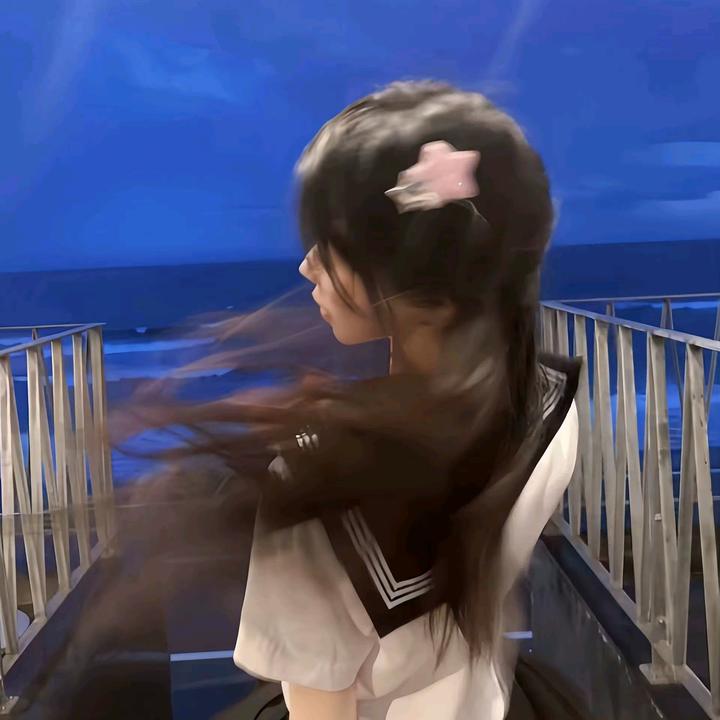 宋甜甜