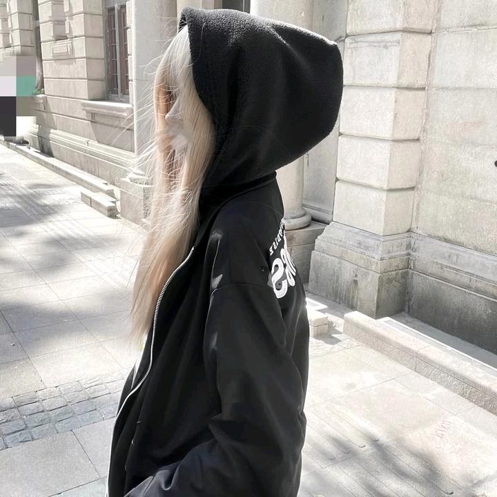 沫曦