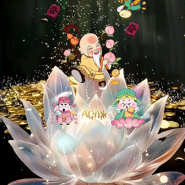 金盈@✔