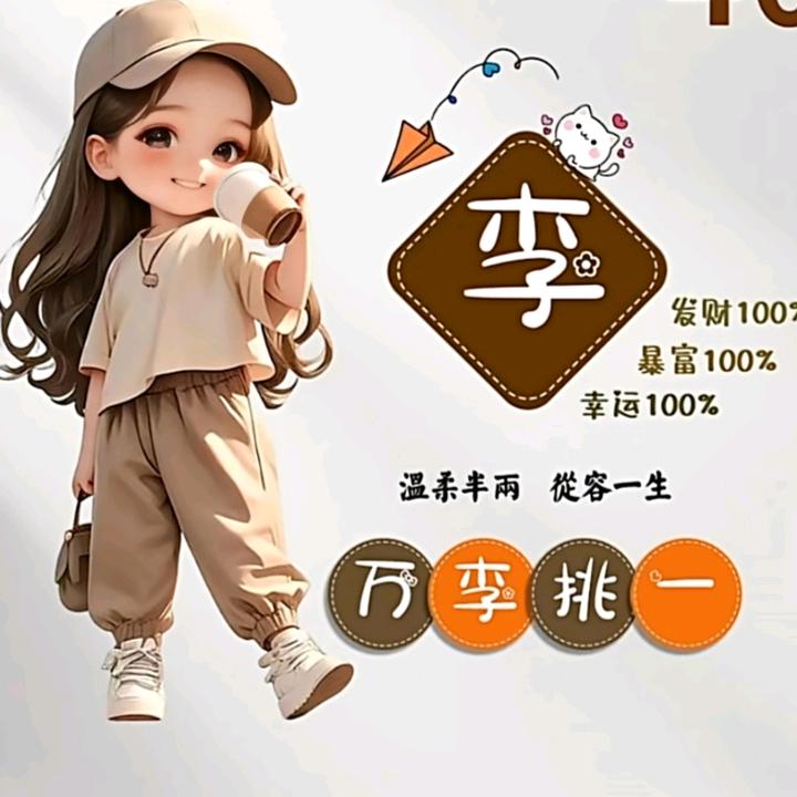 深圳小华哥