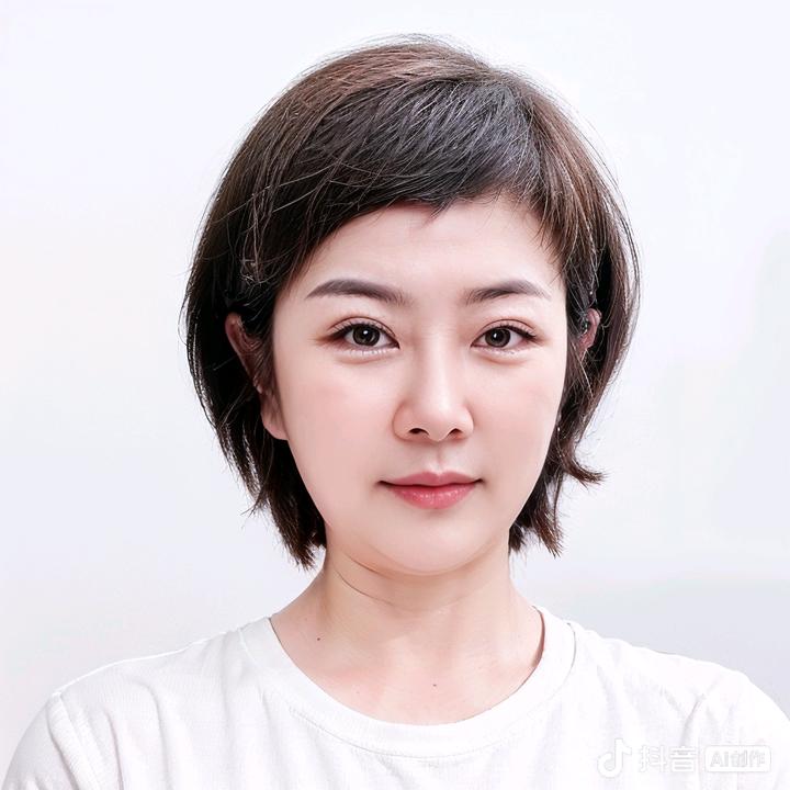 万紫千红
