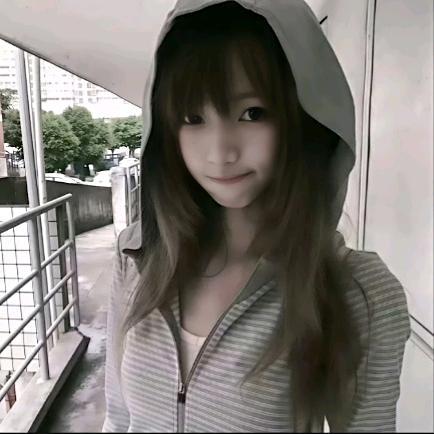 薄荷雨 拒私到6.21