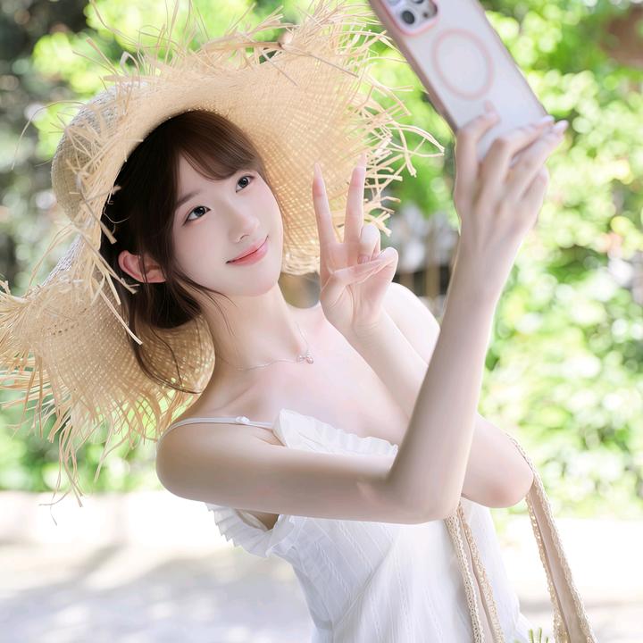 琴无忧