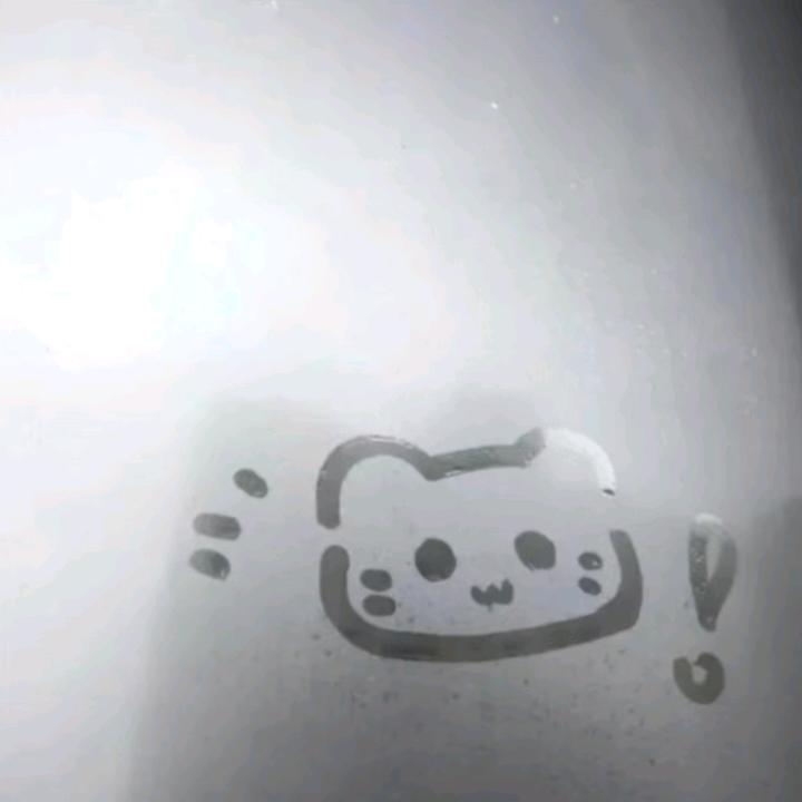 Earpoetry耳畔诗