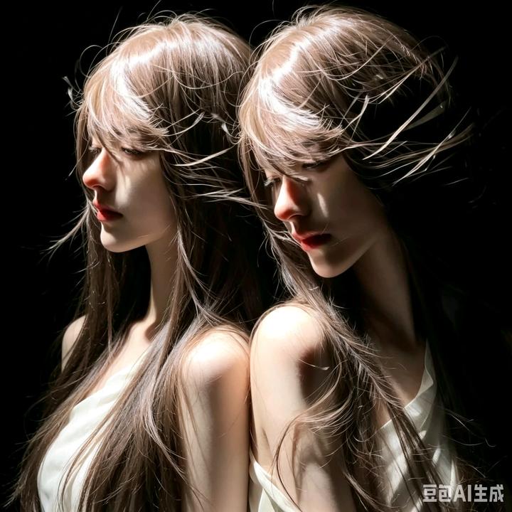 💞⃟酷娇ꦾ小妞ꪶꪫꪜꫀ