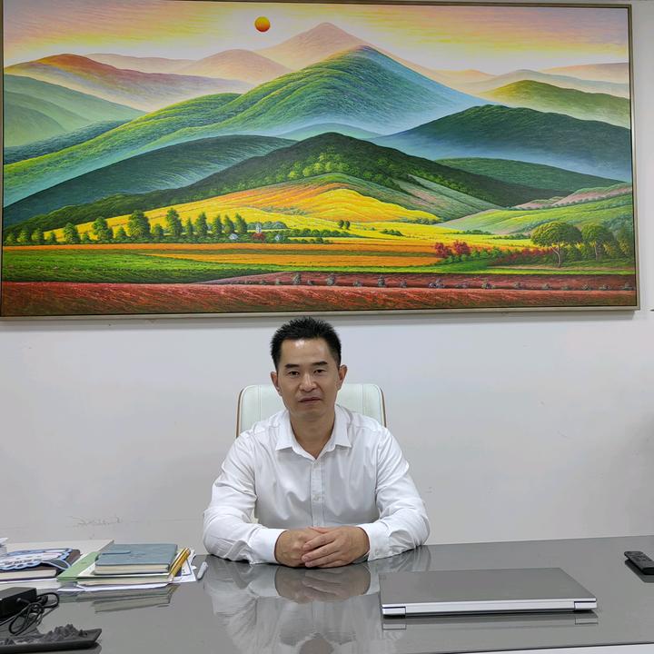 相聚是缘