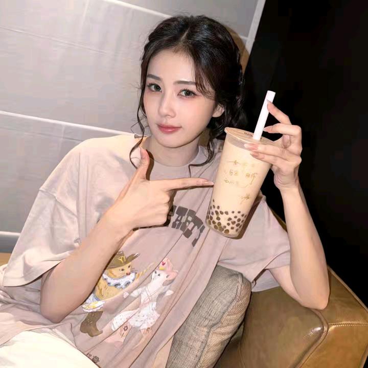 念鹿溪