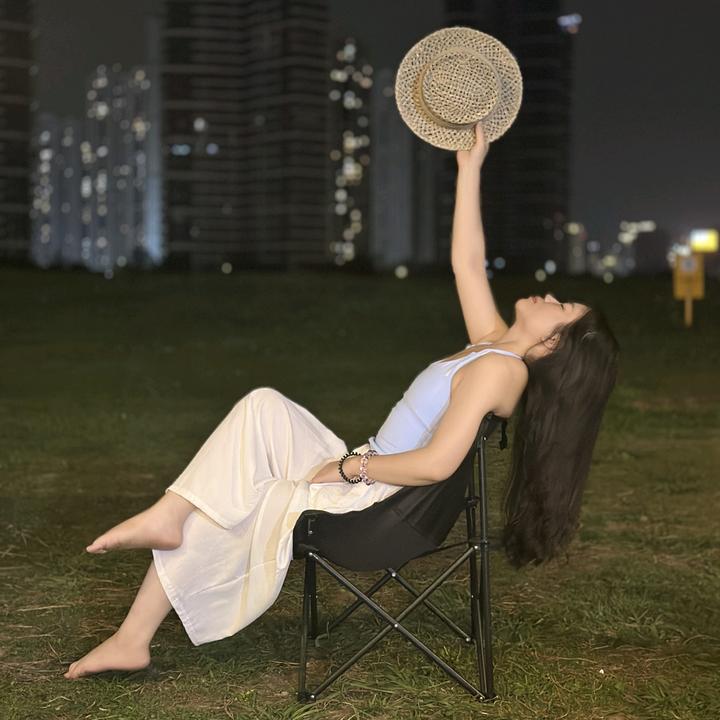 桉安～yoga