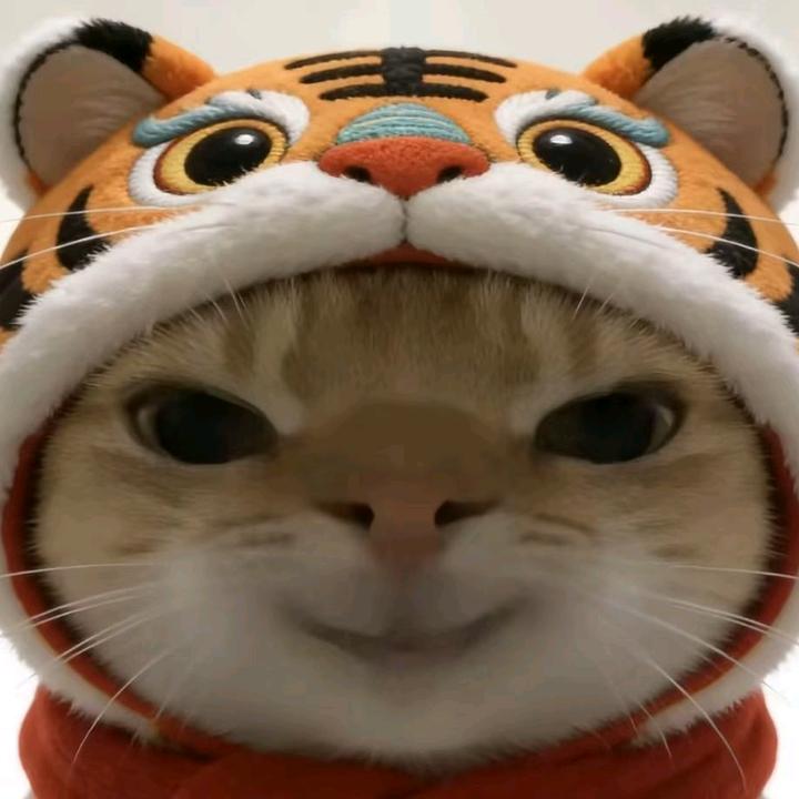 皮坨