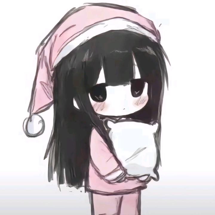 ꧁꫞芸☬怡꫞꧂