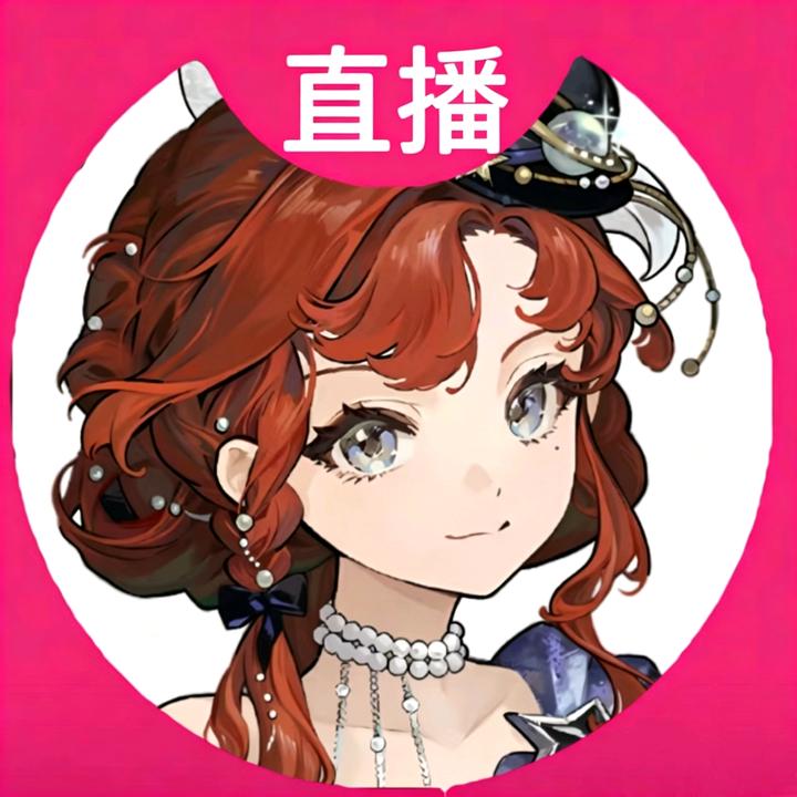 芭卡洛儿--拉拉提琴-音乐女孩（反深蓝