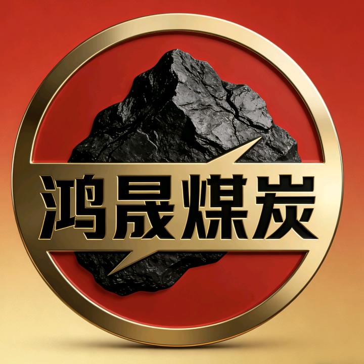 鸿晟煤炭