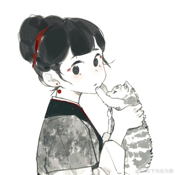 芋头糕糕（期待美食的每一天）