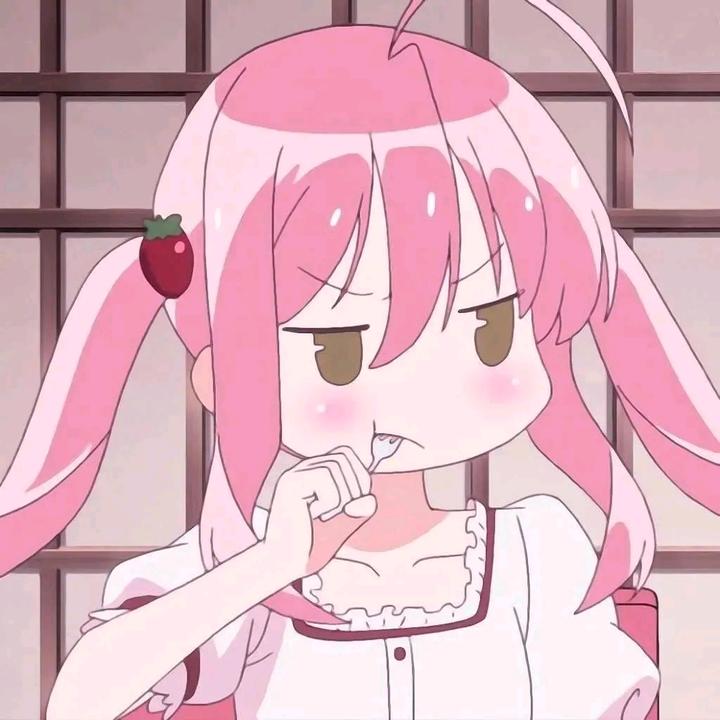W.棉花糖