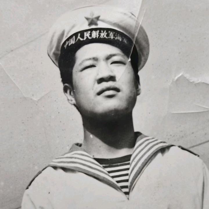 军英宏