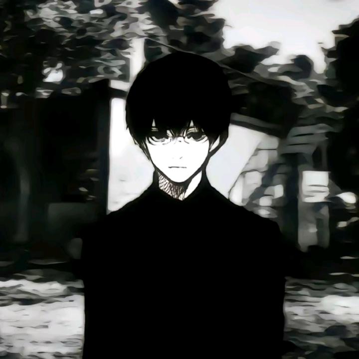 垂坠感