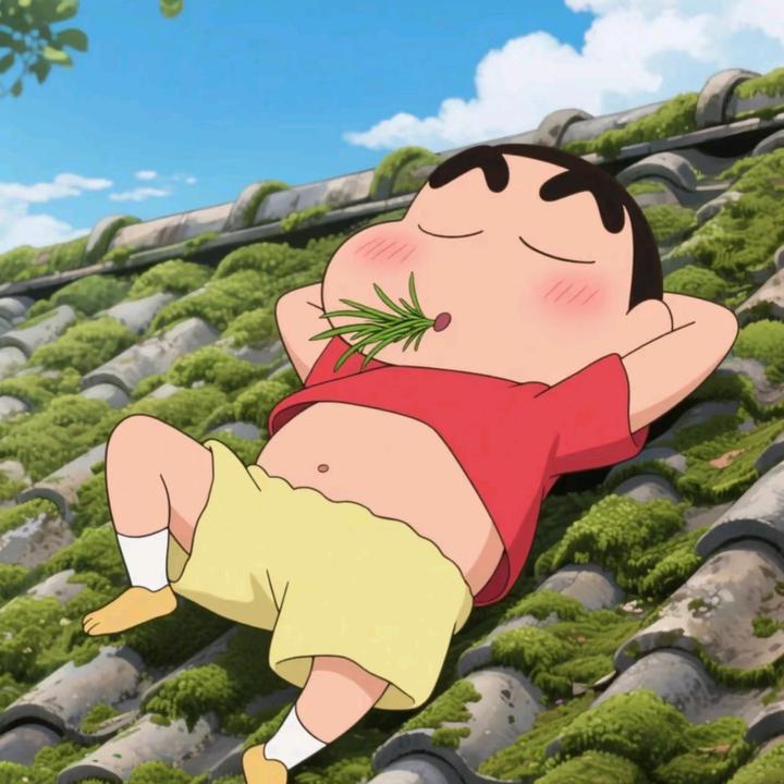 好可怜呀