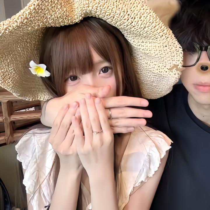 为萌作歹੭