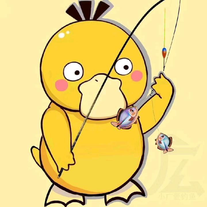 罗二🐟🐟