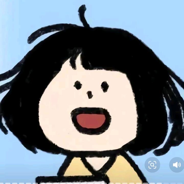 小七爱吃肯德基