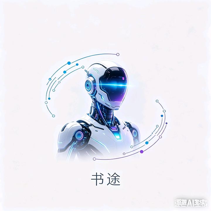 书途