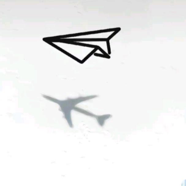 学习日记.AIGC