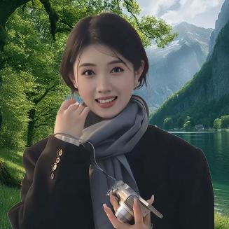 🏝海上的航⛵️船