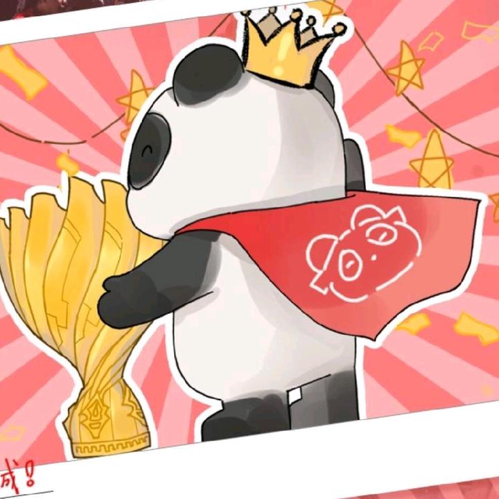 陈墨ovo