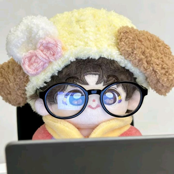达不溜元