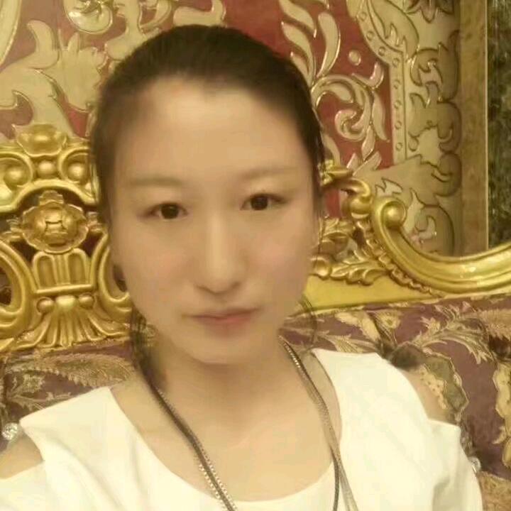 㤀亼