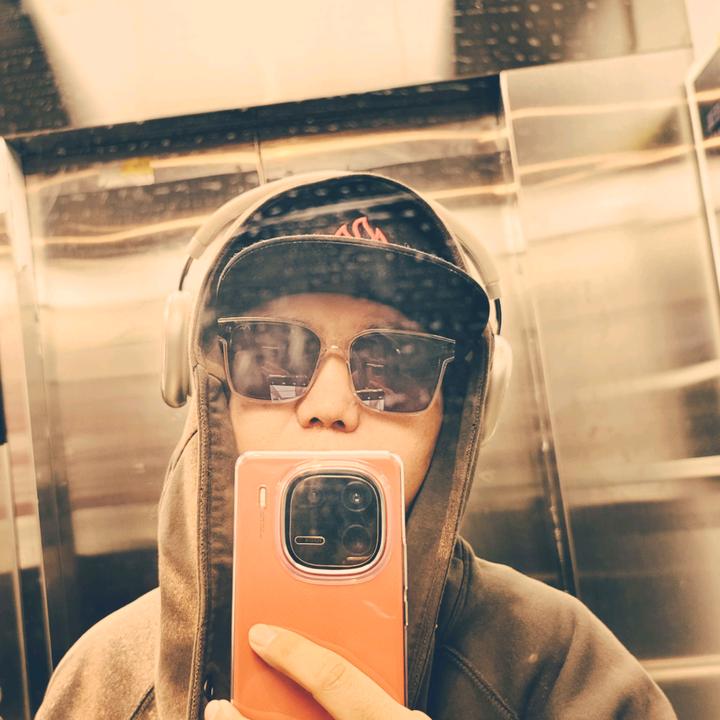 DJ.派大星（团队稳定招人ing）