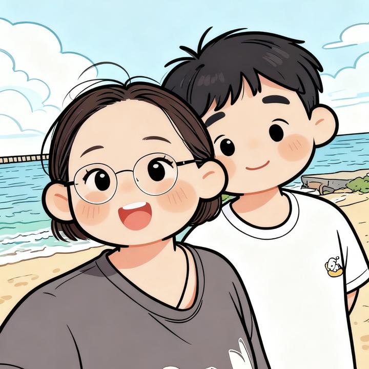 泉澜狮屿 ᯅ𝙞𝙞