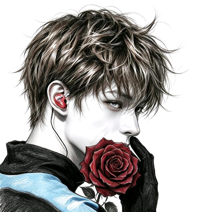 𝑬𝒎𝒊𝒍𝒊𝒂.