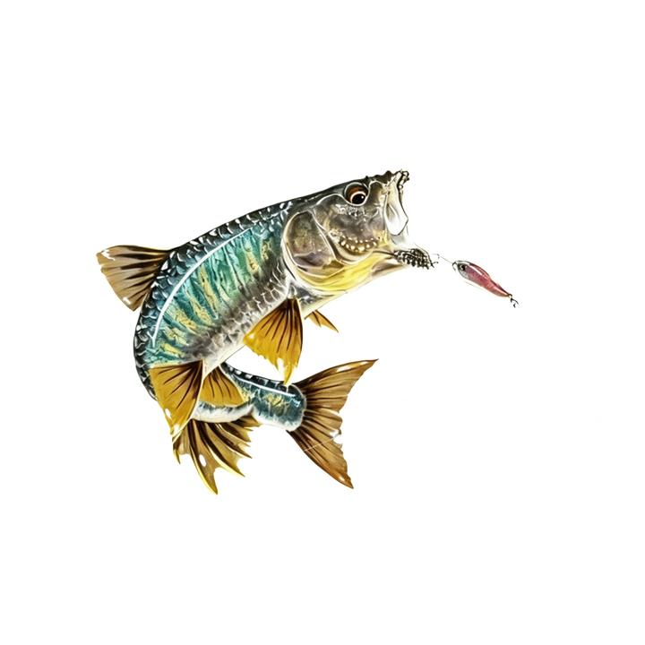𓆡𓆝齐𓆜𓆟（路亚马口）