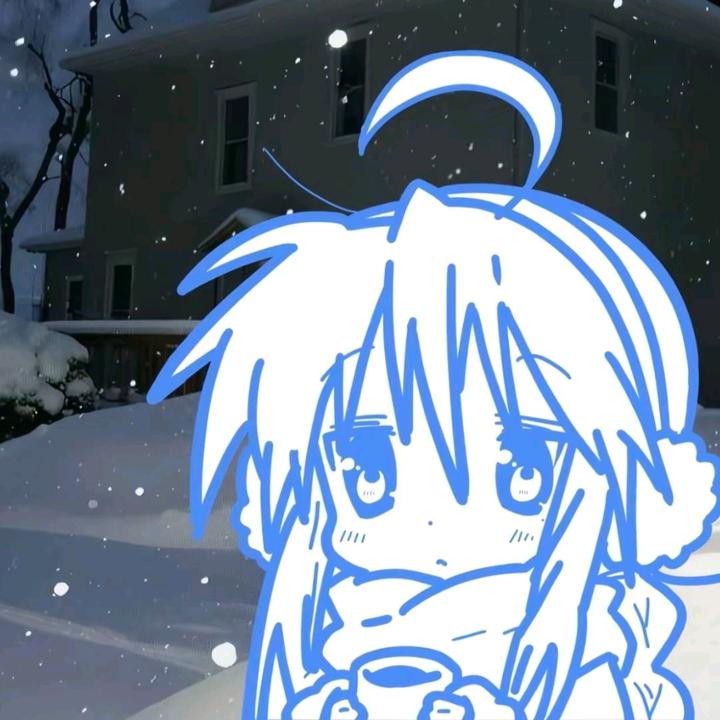 春江