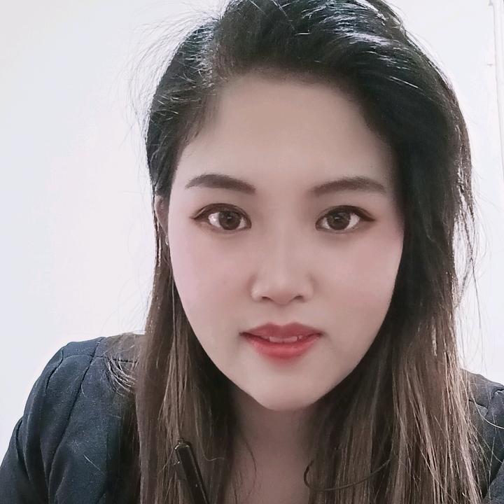 万秂景仰