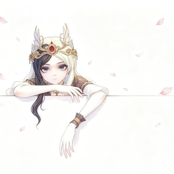 北莱