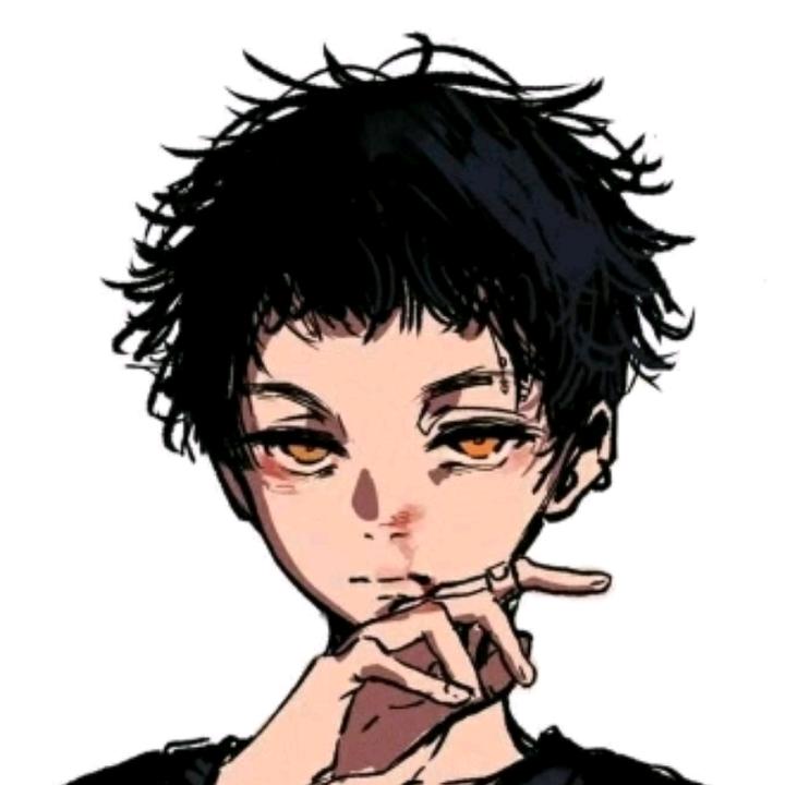 小贱（三角洲行动）