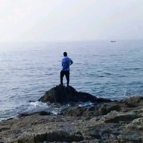 泡泡-Lure🎣