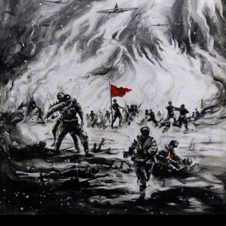禾白小彡