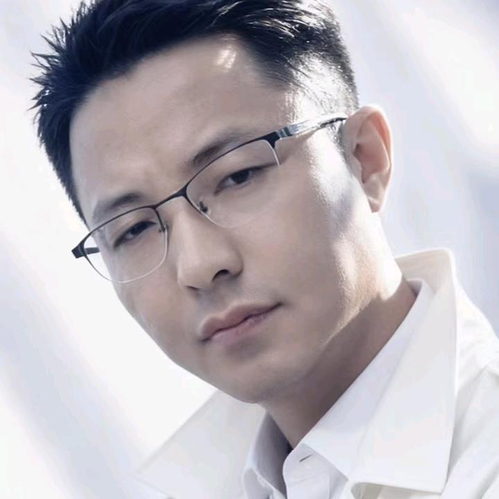 钱兔无量