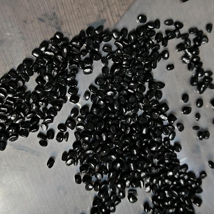 塑造未来，资源共享2