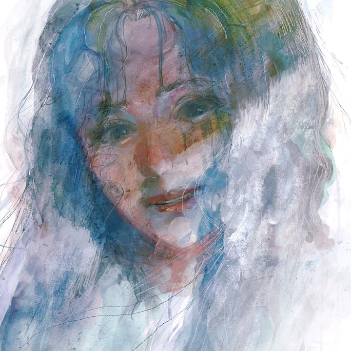 呔歪歪
