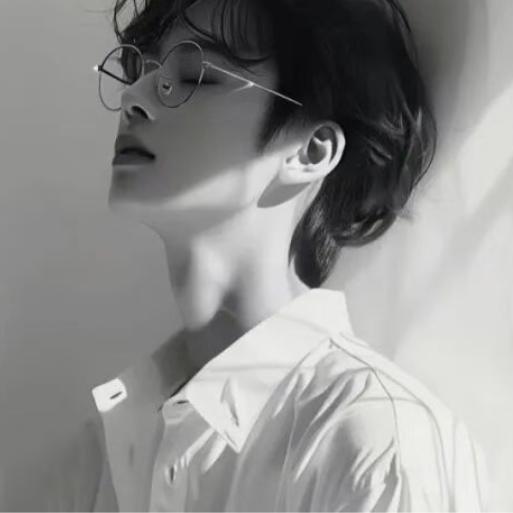 劫°🥀